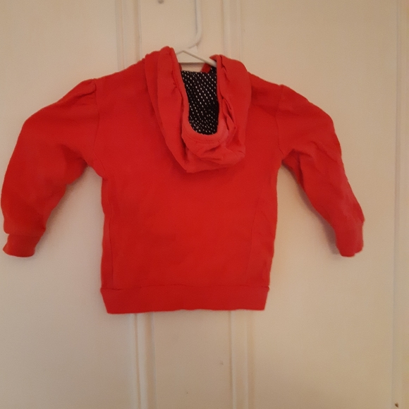 10 For 10$ Young Dimension Sweater - Picture 2 of 5